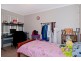 Waterford West QLD 4133
