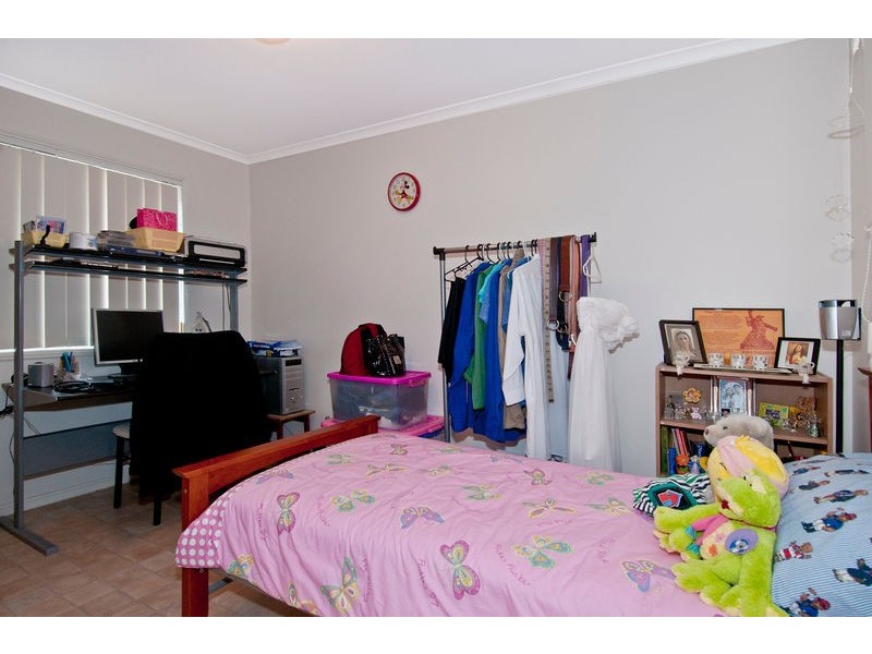 Waterford West QLD 4133