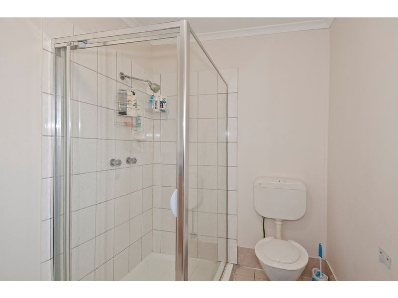 Waterford West QLD 4133