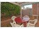 Waterford West QLD 4133