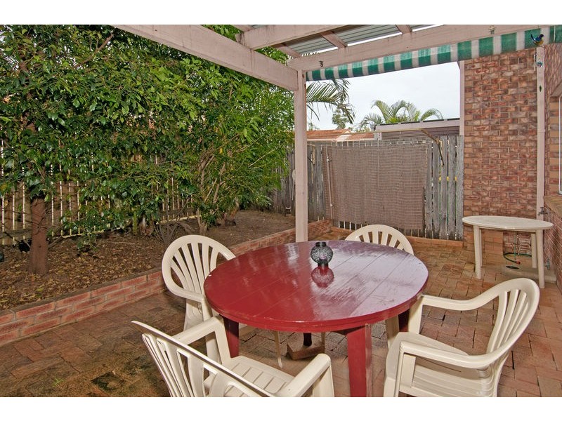 Waterford West QLD 4133