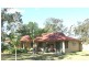 35 Bluegum Drive, Marsden QLD 4132