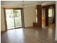 35 Bluegum Drive, Marsden QLD 4132