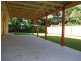 35 Bluegum Drive, Marsden QLD 4132