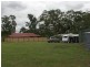 35 Bluegum Drive, Marsden QLD 4132