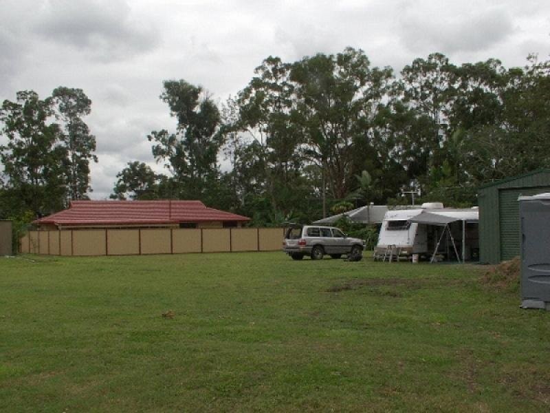 35 Bluegum Drive, Marsden QLD 4132