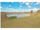 205 Loganview Road, Logan Reserve QLD 4133