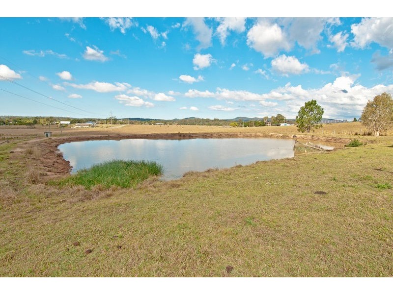 205 Loganview Road, Logan Reserve QLD 4133