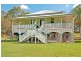 205 Loganview Road, Logan Reserve QLD 4133