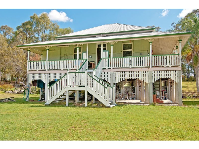 205 Loganview Road, Logan Reserve QLD 4133