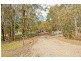 205 Loganview Road, Logan Reserve QLD 4133