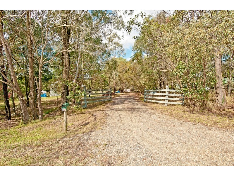 205 Loganview Road, Logan Reserve QLD 4133