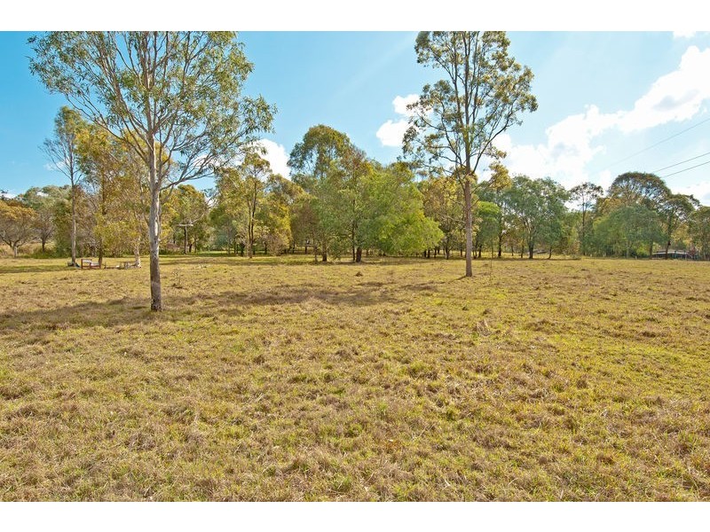 205 Loganview Road, Logan Reserve QLD 4133