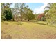 205 Loganview Road, Logan Reserve QLD 4133
