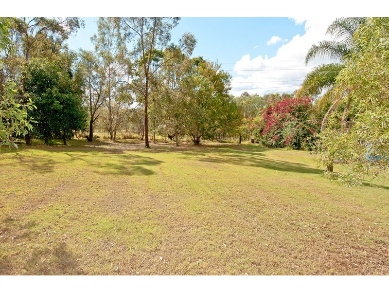 205 Loganview Road, Logan Reserve QLD 4133