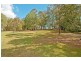 205 Loganview Road, Logan Reserve QLD 4133