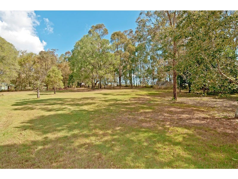 205 Loganview Road, Logan Reserve QLD 4133
