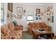 205 Loganview Road, Logan Reserve QLD 4133