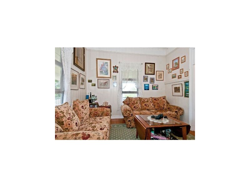 205 Loganview Road, Logan Reserve QLD 4133