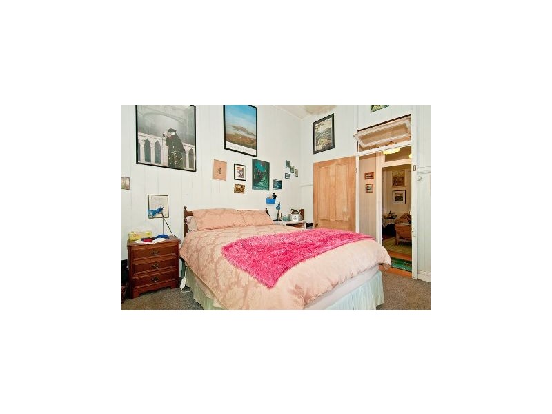 205 Loganview Road, Logan Reserve QLD 4133