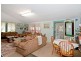 205 Loganview Road, Logan Reserve QLD 4133