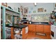 205 Loganview Road, Logan Reserve QLD 4133