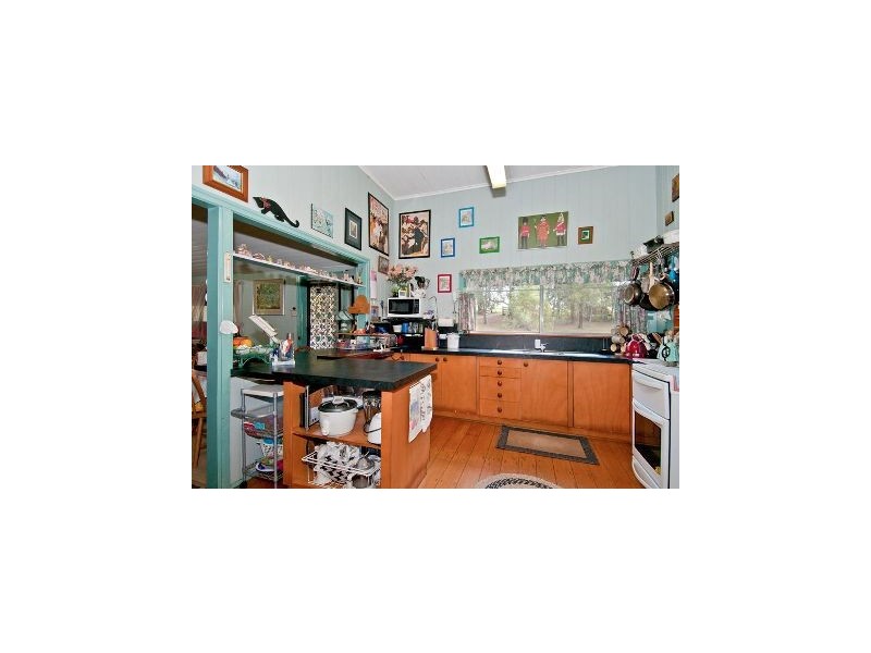 205 Loganview Road, Logan Reserve QLD 4133