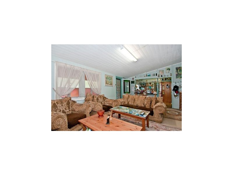 205 Loganview Road, Logan Reserve QLD 4133