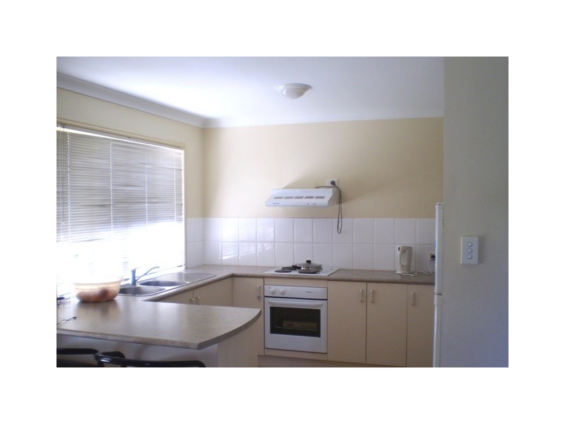 Waterford West QLD 4133