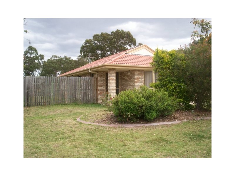 Waterford West QLD 4133