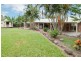 Marsden QLD 4132