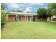 Marsden QLD 4132