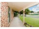 Marsden QLD 4132