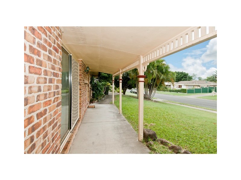 Marsden QLD 4132