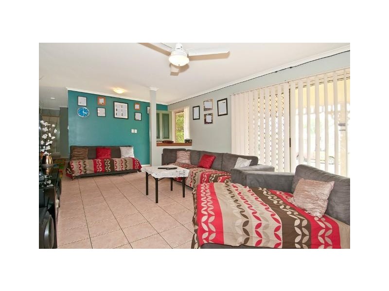 Marsden QLD 4132