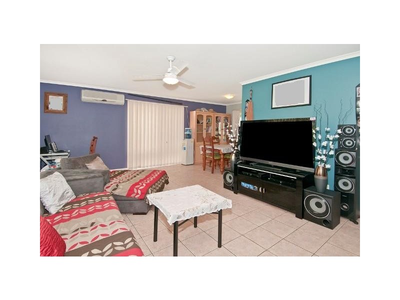 Marsden QLD 4132