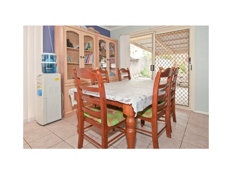 Marsden QLD 4132