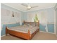 Marsden QLD 4132