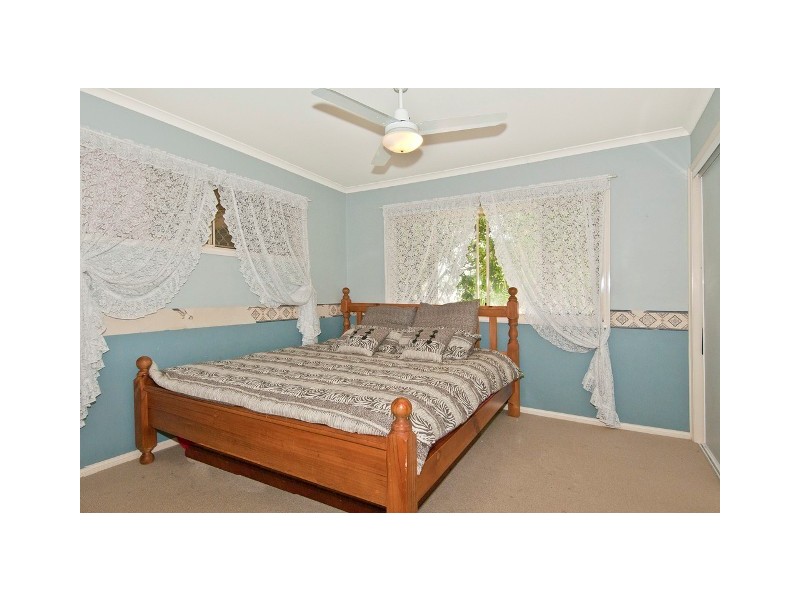 Marsden QLD 4132