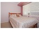 Marsden QLD 4132