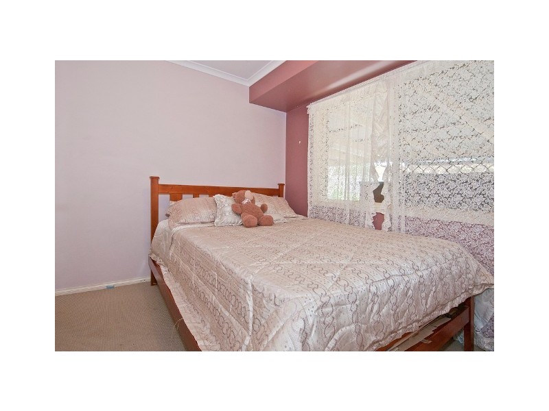 Marsden QLD 4132