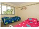 Marsden QLD 4132