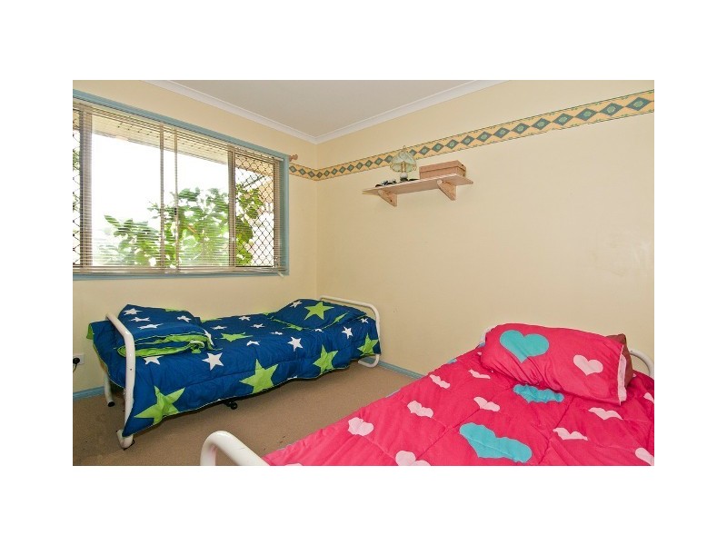 Marsden QLD 4132