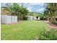 Marsden QLD 4132