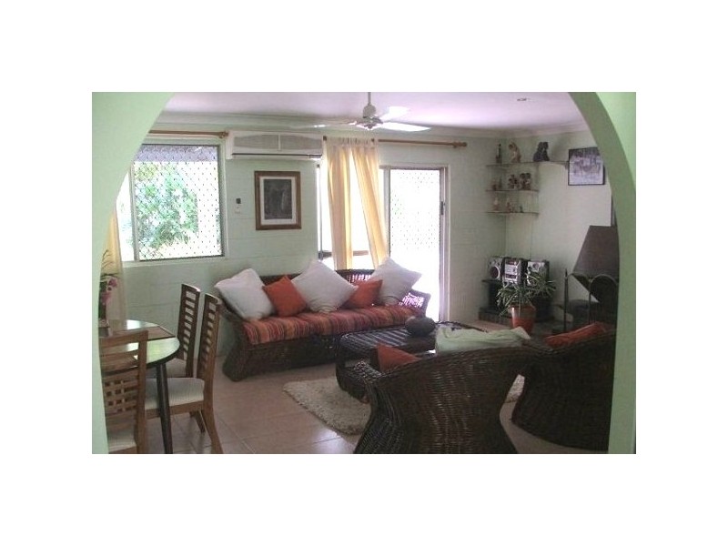 Chambers Flat QLD 4133