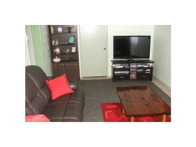 Chambers Flat QLD 4133