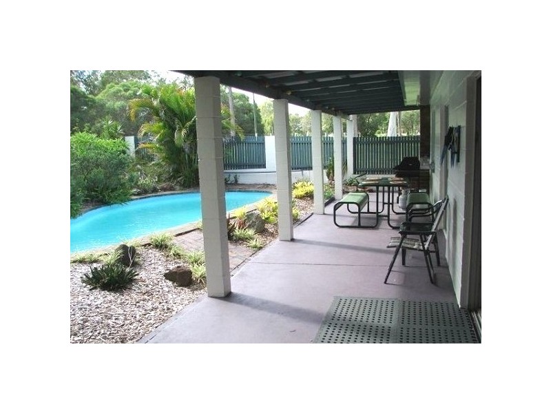 Chambers Flat QLD 4133