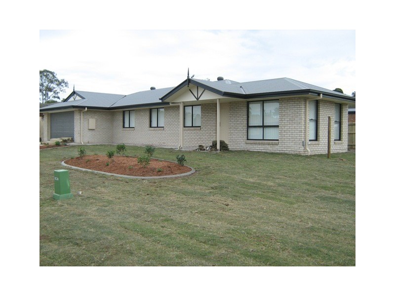 Waterford West QLD 4133