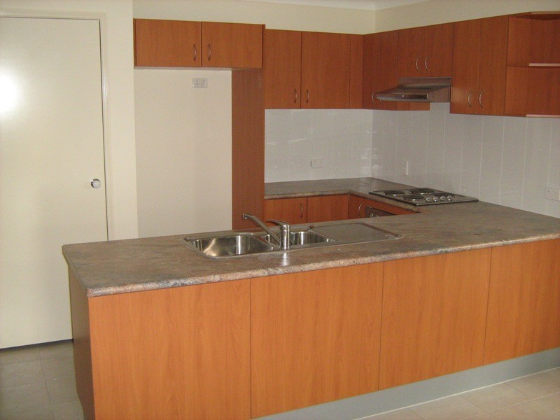 Waterford West QLD 4133