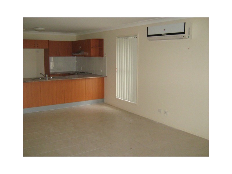 Waterford West QLD 4133